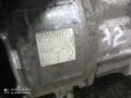компрессор кондиционера Opel Corsa D (2006—2010) 2009, 1.3TD Z13DTH, 55703721 - фото №7