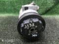 компрессор кондиционера Opel Corsa D (2006—2010) 2009, 1.3TD Z13DTH, 55703721 - фото №3