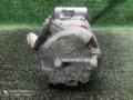 компрессор кондиционера Opel Corsa D (2006—2010) 2009, 1.3TD Z13DTH, 55703721 - фото №5