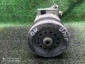 компрессор кондиционера Opel Corsa D (2006—2010) 2009, 1.4i Z14XEP, 55701200 - фото №3