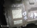 компрессор кондиционера Opel Corsa D (2006—2010) 2009, 1.4i Z14XEP, 55701200 - фото №7