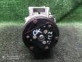 компрессор кондиционера Opel Zafira B рестайлинг (2008—2014) 2012, 1.6i A16XER, 13432838 - фото №3