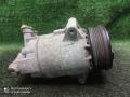 компрессор кондиционера Opel Zafira B рестайлинг (2008—2014) 2012, 1.6i A16XER, 13432838 - фото №4