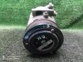 компрессор кондиционера Opel Corsa D (2006—2010) 2009, 1.4i Z14XEP, 55701200 - фото №3