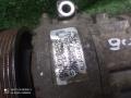 компрессор кондиционера Opel Corsa D (2006—2010) 2009, 1.4i Z14XEP, 55701200 - фото №7