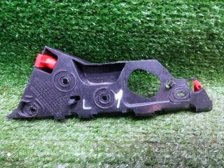 Крепление бампера переднего Opel Corsa D (2006—2010) 2009, 1.6T Z16LEL, 13179963