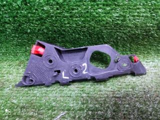 Крепление бампера переднего Opel Corsa D (2006—2010) 2009, 1.4 Z14XEP, 13179963