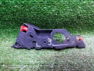 Крепление бампера переднего Opel Corsa D (2006—2010) 2009, 1.4 Z14XEP, 13179963