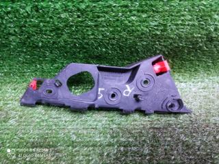 Крепление бампера переднего Opel Corsa D (2006—2010) 2009, 1.4i Z14XEP, 13179964