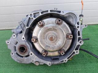 КПП автоматическая (АКПП) Chevrolet Epica I (2006—2009) 2011, 2.0i LX20D1 0014333K, 96417142