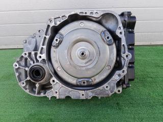 КПП автоматическая (АКПП) Chevrolet Epica I рестайлинг (2008—2012) 2012, 2.0i LX20D1 035244K, 24257026