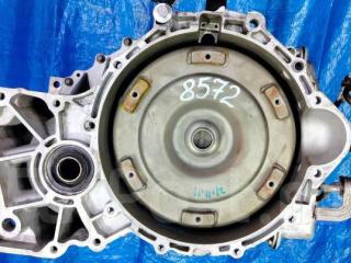 КПП автоматическая (АКПП) SsangYong Actyon II рестайлинг (2013—2021) 2014, 2.0TD D20DTF, 3610034120