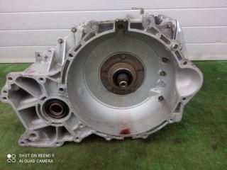 КПП автоматическая (АКПП) SsangYong Actyon II рестайлинг (2013—2021) 2014, 2.0TD D20DTF, 3610034120