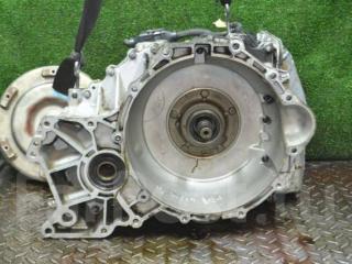 КПП автоматическая (АКПП) SsangYong Actyon II рестайлинг (2013—2021) 2014, 2.0TD D20DTF, 3610034120