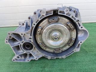 КПП автоматическая (АКПП) SsangYong Actyon II рестайлинг (2013—2021) 2014, 2.0TD D20DTF, 3610034120