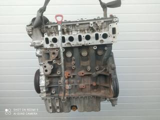 двигатель SsangYong Actyon II (2010—2013) 2012, 2.0TD D20DTF 671.950, 6710101197