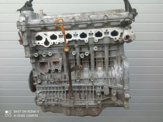 двигатель Chevrolet Epica I рестайлинг (2008—2012) 2011, 2.0i LX20D1 001433K, 96307533