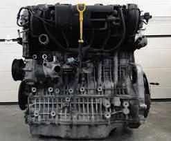 двигатель Chevrolet Epica I рестайлинг (2008—2012) 2012, 2.0i X20D1 137025K, 96307533