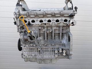 двигатель Chevrolet Epica I рестайлинг (2008—2012) 2012, 2.0i X20D1 138376K, 96307533