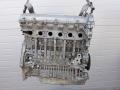 двигатель Chevrolet Epica I рестайлинг (2008—2012) 2012, Название двигателя 2.0i X20D1 138376K, 96307533 - фото №2