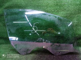 стекло двери передней правой Opel Astra J рестайлинг (2012—2018) 2013, 1.6i A16XER, 13265808