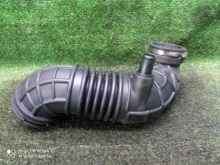 патрубок воздушного фильтра Opel Antara I рестайлинг (2010—2017) 2012, 2.2TD Z22D1, 20998611