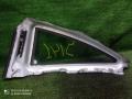 стекло кузовное боковое правое Opel Corsa D (2006—2010) 2007, 1.4i Z14XEP, 5161496 - фото №5
