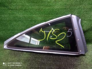 стекло кузовное боковое правое Opel Corsa D (2006—2010) 2007, 1.4i Z14XEP, 5161496