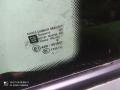 стекло кузовное боковое правое Opel Zafira B рестайлинг (2008—2014) 2013, 1.8i Z18XER, 13123936 - фото №4