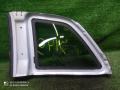 стекло кузовное боковое правое Opel Zafira B рестайлинг (2008—2014) 2013, 1.8i Z18XER, 13123936 - фото №5
