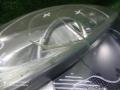 фара левая Opel Corsa D (2006—2010) 2009, 1.4i Z14XEP, 13186383 - фото №4