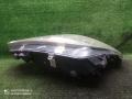 фара левая Opel Corsa D (2006—2010) 2009, 1.4i Z14XEP, 13186383 - фото №6