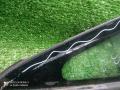 стекло кузовное боковое левое Opel Corsa D (2006—2010) 2009, 1.2i Z12XEP, 13188024 - фото №4