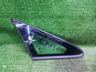 стекло кузовное боковое правое Opel Corsa D (2006—2010) 2009, 1.2i Z12XEP, 13188025