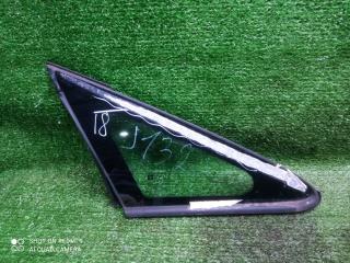 стекло кузовное боковое правое Opel Corsa D (2006—2010) 2008, 1.2i Z12XEP, 13188025