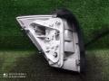 фонарь задний правый Opel Astra H рестайлинг (2006—2014) 2011, 1.8i Z18XER, 13223674 - фото №7
