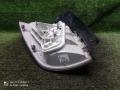 фонарь задний правый Opel Astra H рестайлинг (2006—2014) 2011, 1.8i Z18XER, 13223674 - фото №8