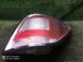 фонарь задний правый Opel Astra H рестайлинг (2006—2014) 2011, 1.8i Z18XER, 13223674 - фото №13