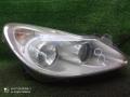 фара правая Opel Corsa D (2006—2010) 2009, 1.4i Z14XEP, 13186384 - фото №3