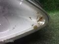 фара правая Opel Corsa D (2006—2010) 2009, 1.4i Z14XEP, 13186384 - фото №4