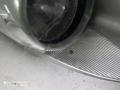 фара правая Opel Corsa D (2006—2010) 2009, 1.4i Z14XEP, 13186384 - фото №5