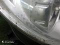 фара правая Opel Corsa D (2006—2010) 2009, 1.4i Z14XEP, 13186384 - фото №6