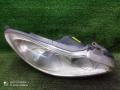 фара правая Opel Corsa D (2006—2010) 2009, 1.4i Z14XEP, 13186384 - фото №7