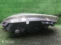 фара правая Opel Corsa D (2006—2010) 2009, 1.4i Z14XEP, 13186384 - фото №8
