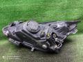 фара правая Opel Corsa D (2006—2010) 2009, 1.4i Z14XEP, 13186384 - фото №9