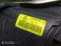 фара правая Opel Corsa D (2006—2010) 2009, 1.4i Z14XEP, 13186384 - фото №10