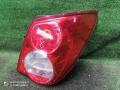 фонарь задний правый Chevrolet Aveo II (2011—2020) 2014, 1.6i F16D4, 96830974 - фото №2