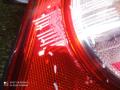 фонарь задний правый Chevrolet Aveo II (2011—2020) 2014, 1.6i F16D4, 96830974 - фото №4