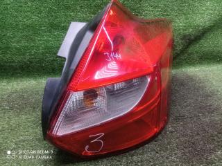 фонарь задний правый Ford Focus III (2011—2015) 2013, BM5113404AK