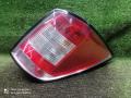 фонарь задний правый Opel Astra H рестайлинг (2006—2014) 2011, 1.8i Z18XER, 13223674 - фото №2